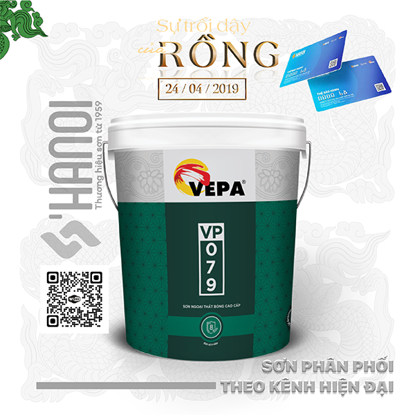 VepaProducts_-01