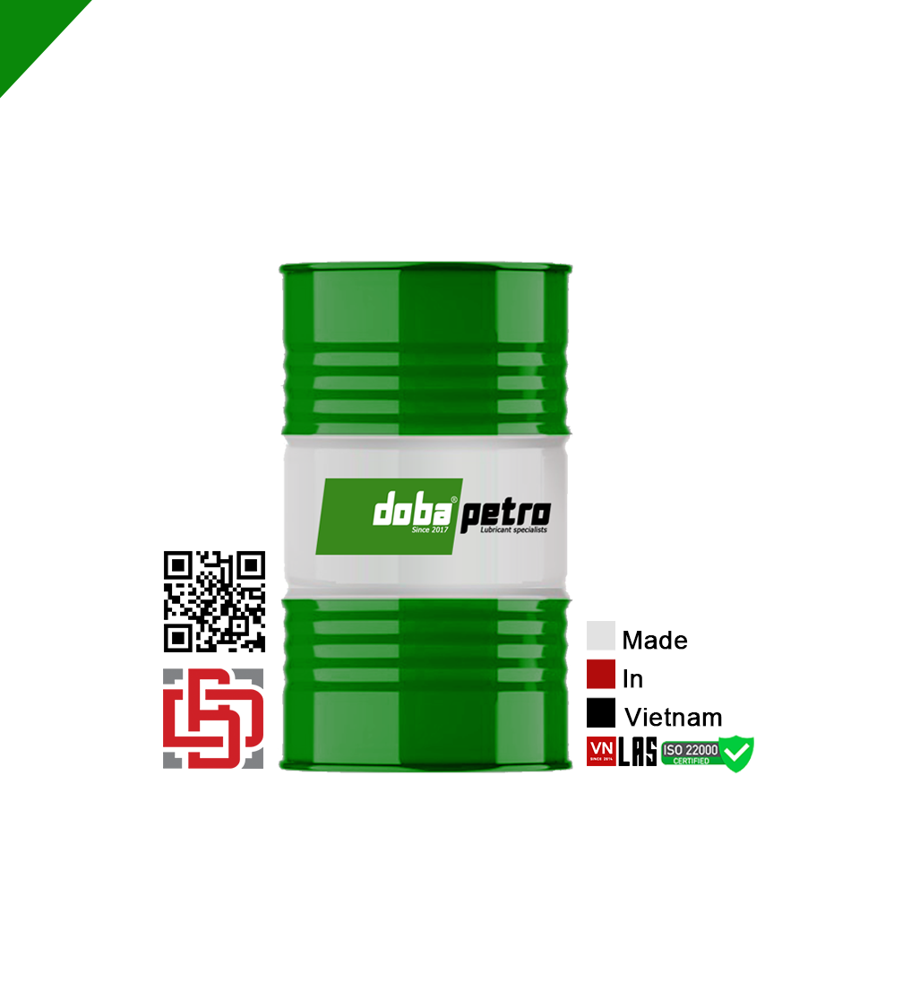 dobapetro