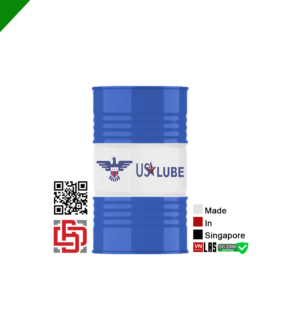 uslube-doba