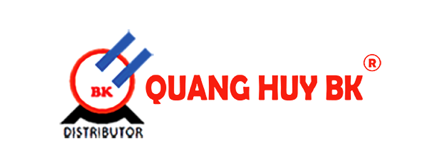 + Sơn Vepa - Sơn Hà Nội