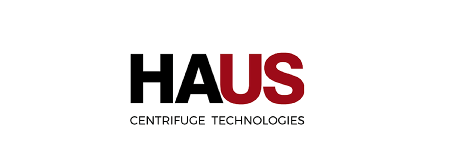 + Haus