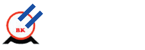 QuangHuyBK