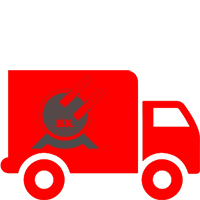 Cart